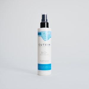 CUTRIN BIO+ RE-BALANCE CARE SPRAY 200 ML