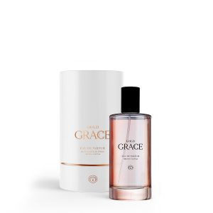 Grace Eau de parfume 100ml