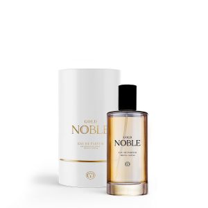 Noble Eau de parfum 100ml