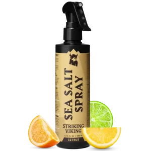 Muut muotoilutuotteet