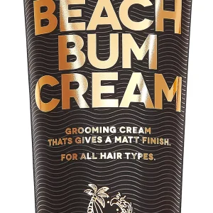 Waterclouds The Dude Beach Bum Cream 125 ml